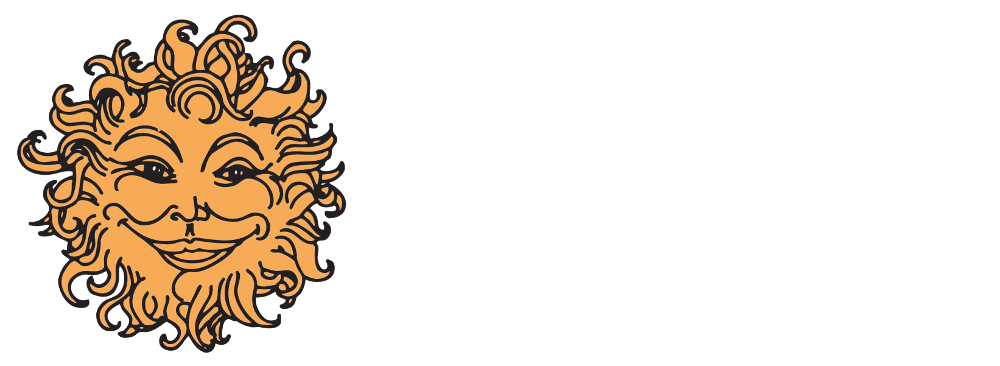 Kentucky Humanities logo