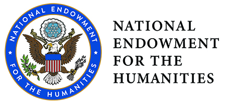 National Endowment for the Humanities image